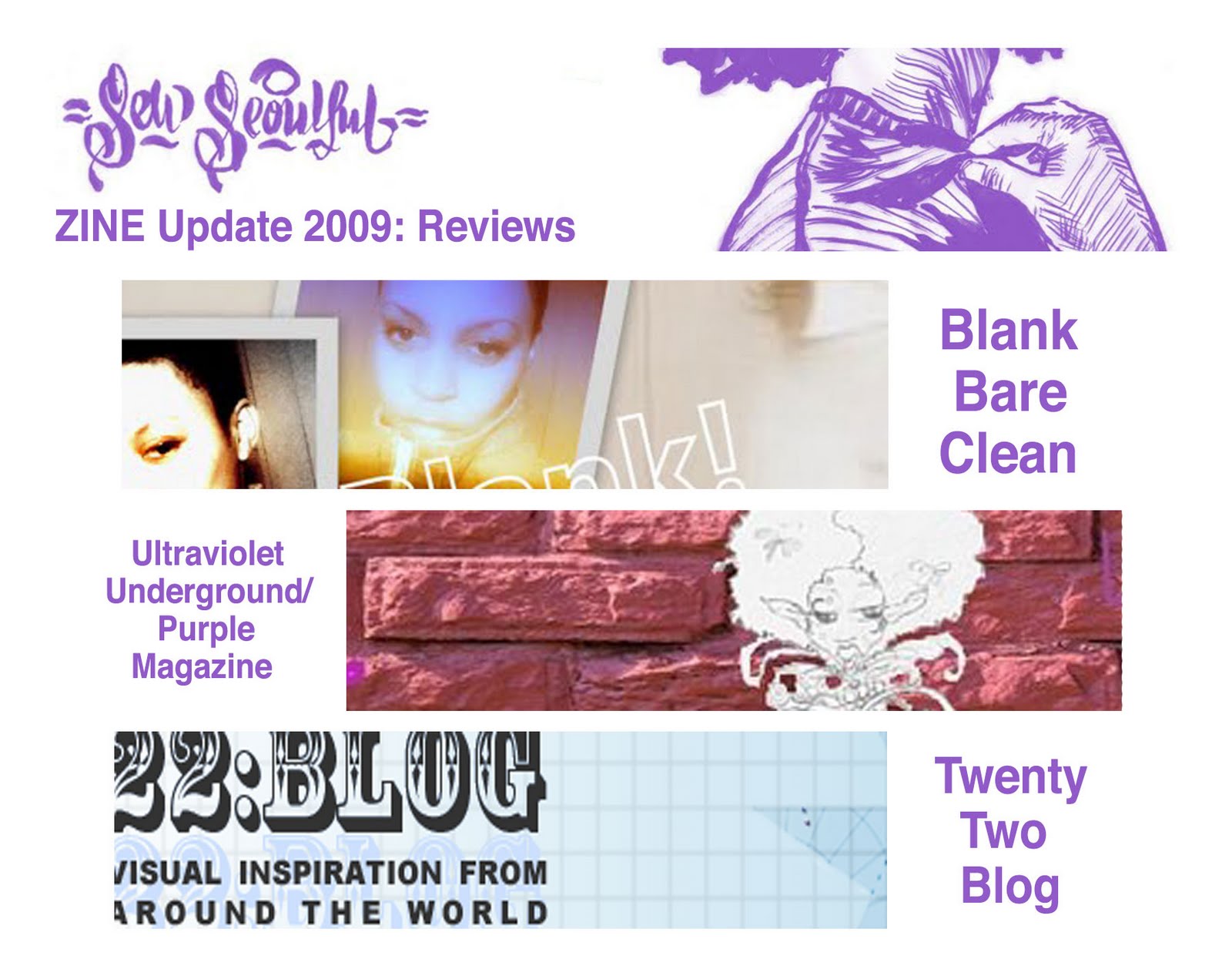 [rt.blg.zine.updte.9.12.jpg]