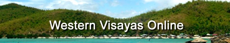 Western Visayas Online