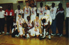 One of the RBA Championship Teams.