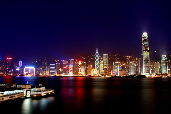 [hongkong1.jpg]