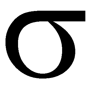 [sigma.gif]