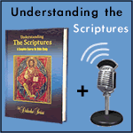 Catholic Podcasts