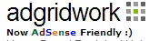 [adgridwork.bmp]