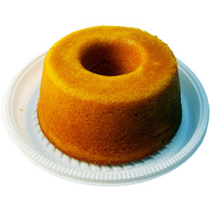 bolo-de-laranja.jpg