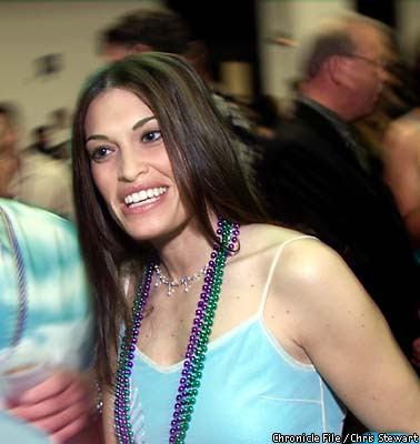 Infidel Bloggers Alliance: Infi...