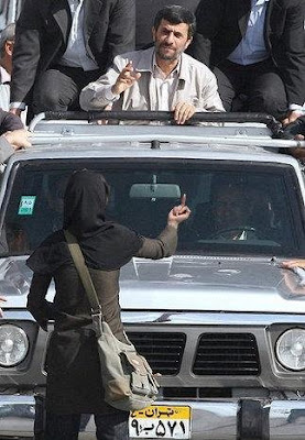 fuck+you+mahmoud.JPG