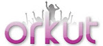 Seja nosso amigo no Orkut