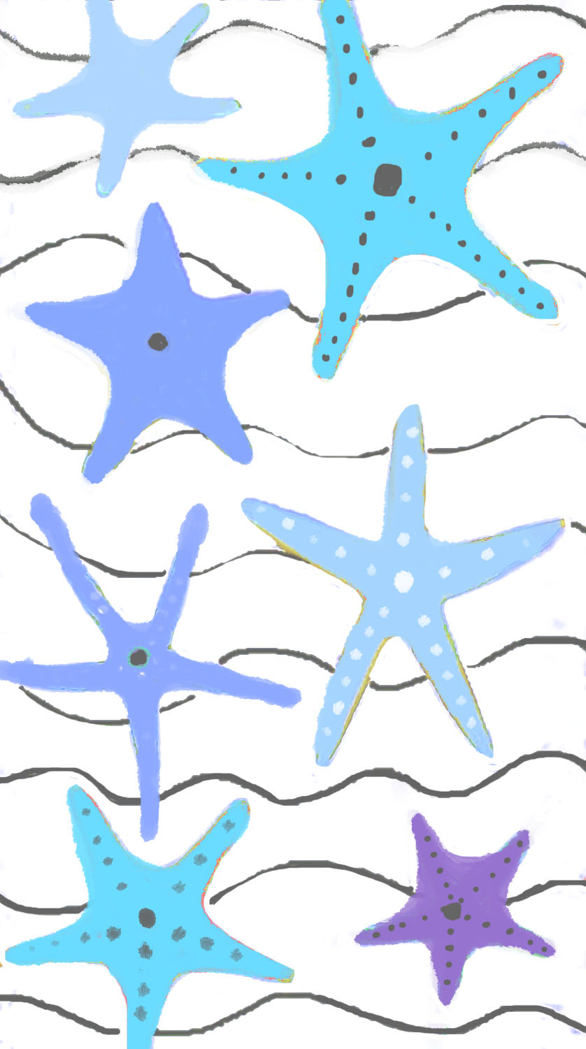 [starfishes+blue+-5-9jpg.jpg]