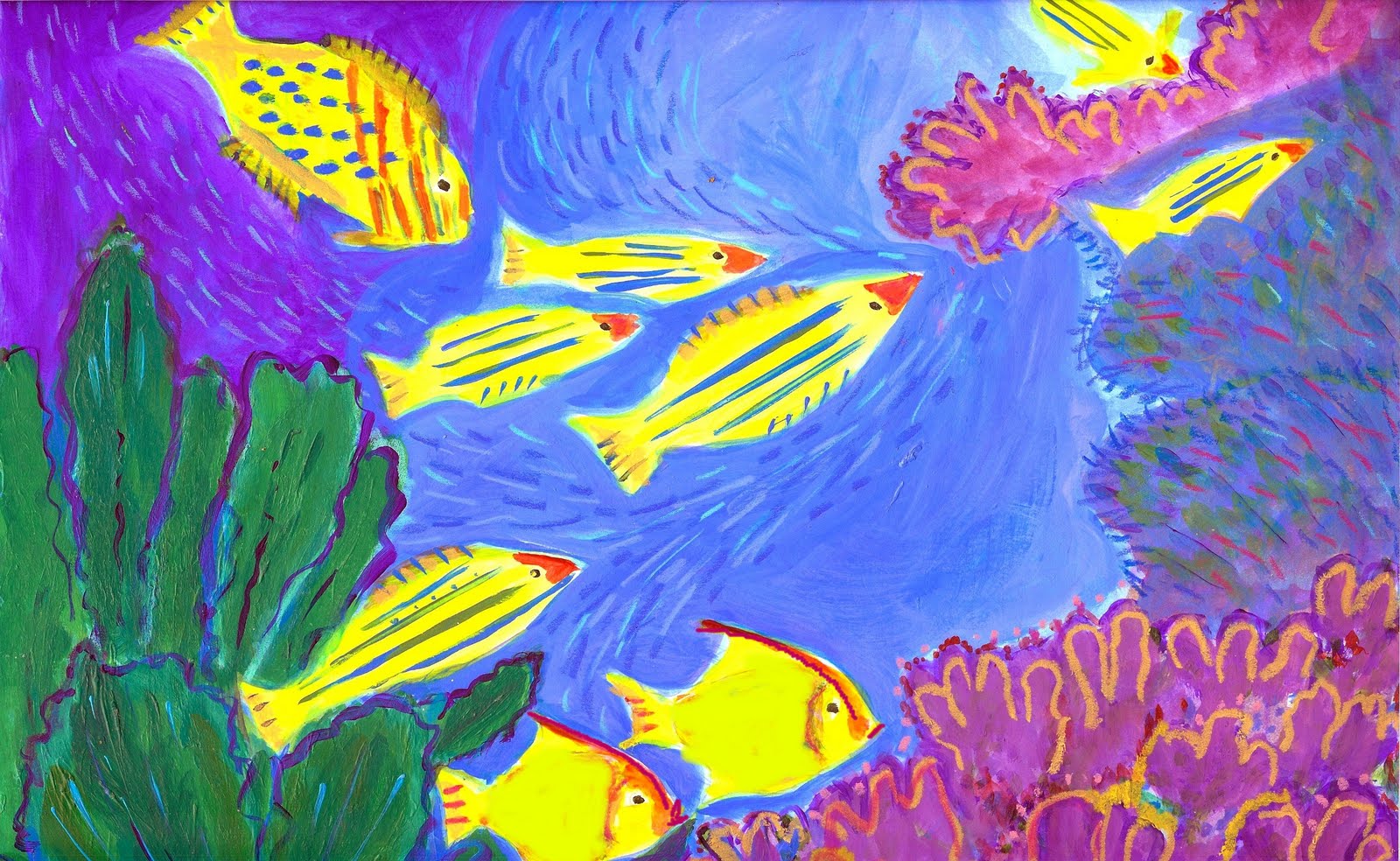 [reef+fish.jpg]