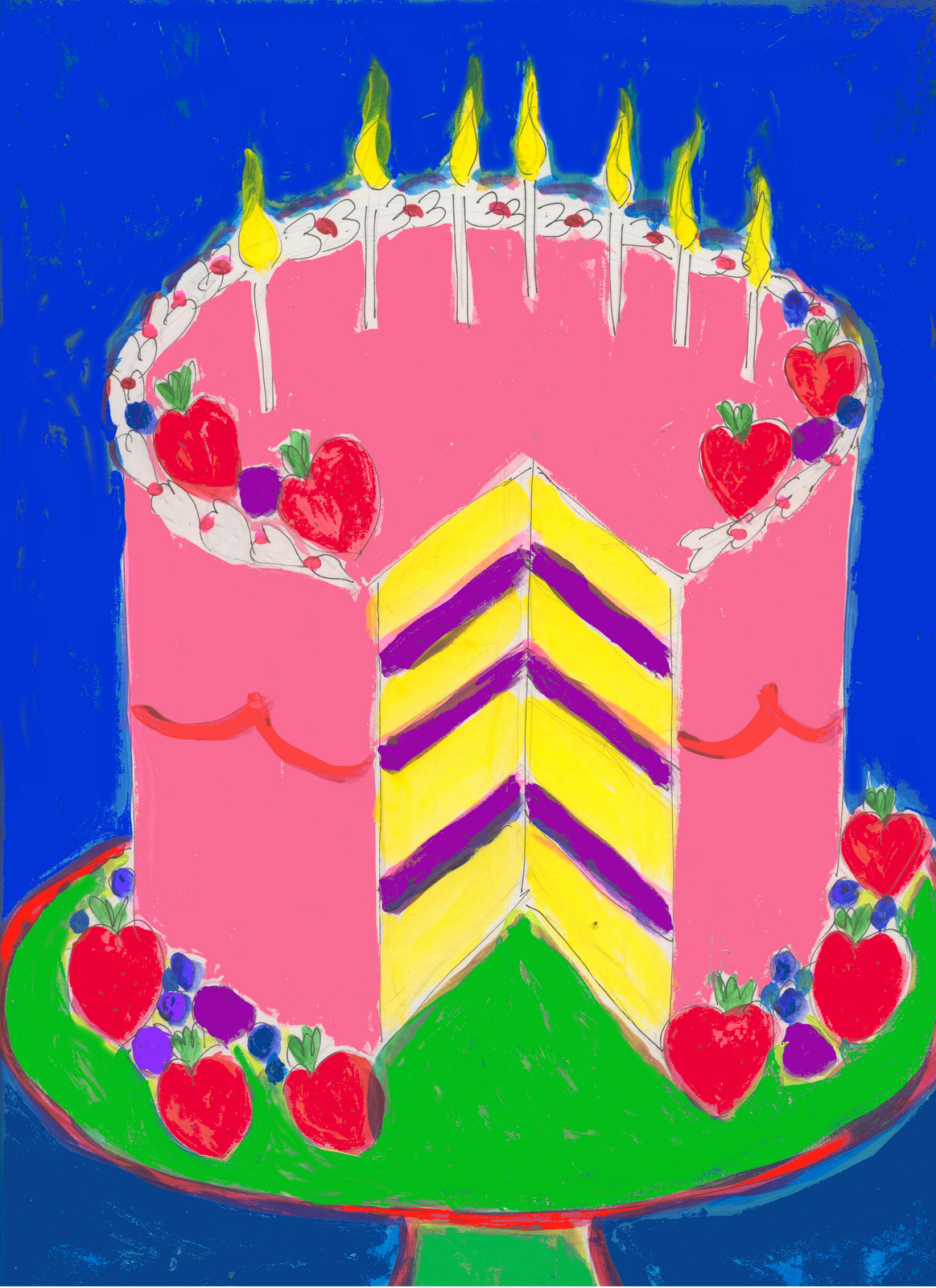 [Will's+Birthday+Cake.png]