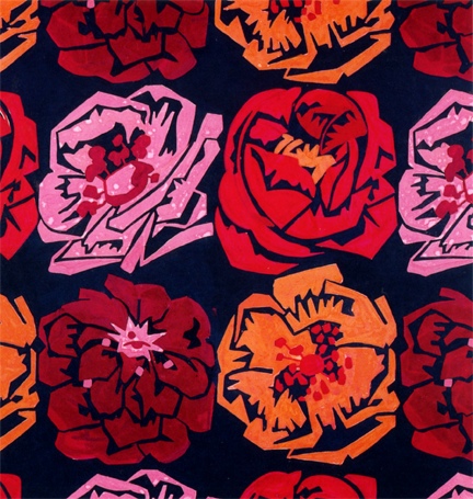 Raoul Dufy Prints