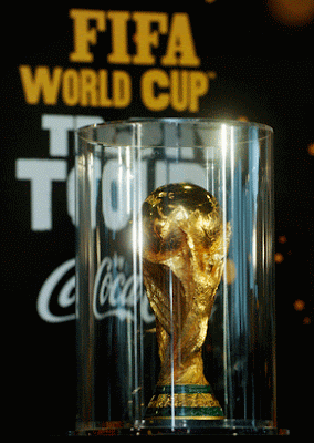 Fifa+world+cup+trophy+tour