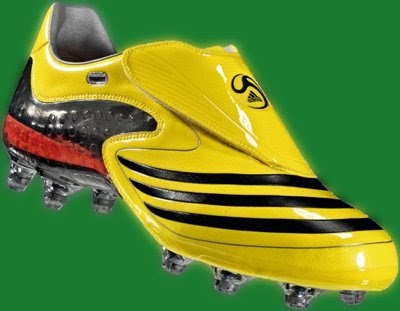 f50 2008