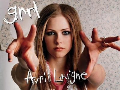 New Kord Gitar song Manca from Avril Lavigne Complicated. Lyric Avril ... New Kord Gitar song Manca from Avril Lavigne Complicated. Lyric Avril ...
