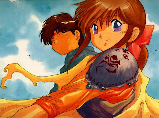 South Town Post The Combo Newspaper 3x3 Ojos