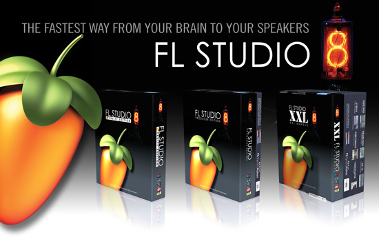 [flstudio_FL8_header_550_01.jpg]