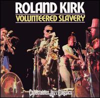[Rahsaan_Roland_Kirk.jpg]