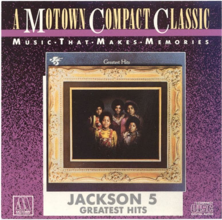 [Jackson+five+-+Greatest+Hits++(1971).JPG]