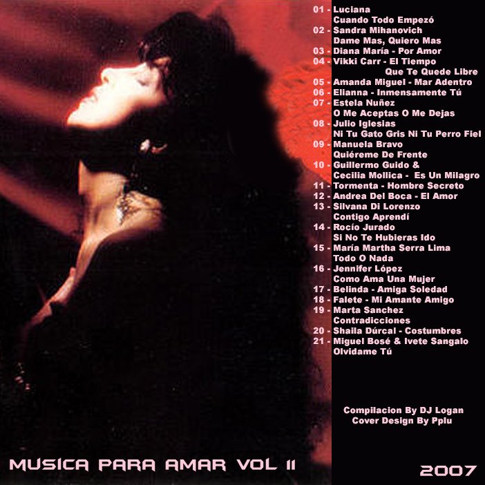[Música+Para+Amar+-+Vol.+11+(2007)+-+Trasera.jpg]