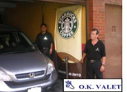 Clientes