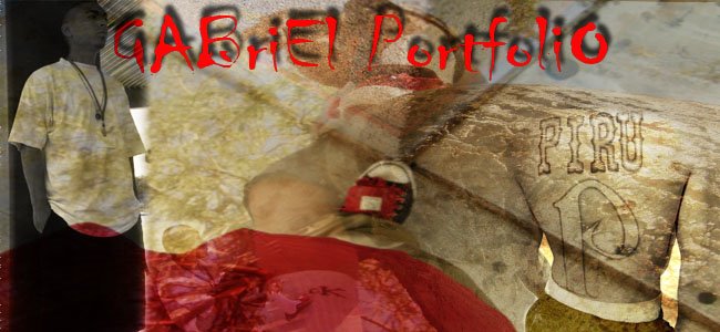 QUIK PORTFOLIO