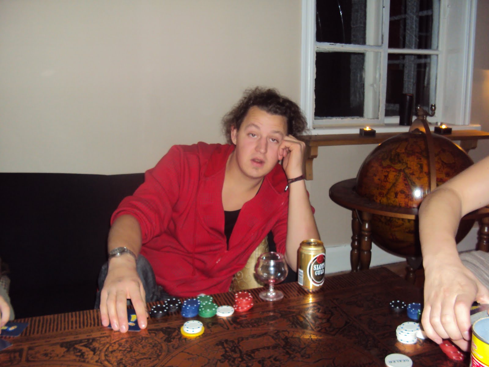 [poker+005.JPG]