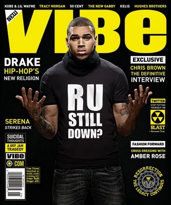 [VIBE-Chris_Brown_relaunch_issue.jpg]