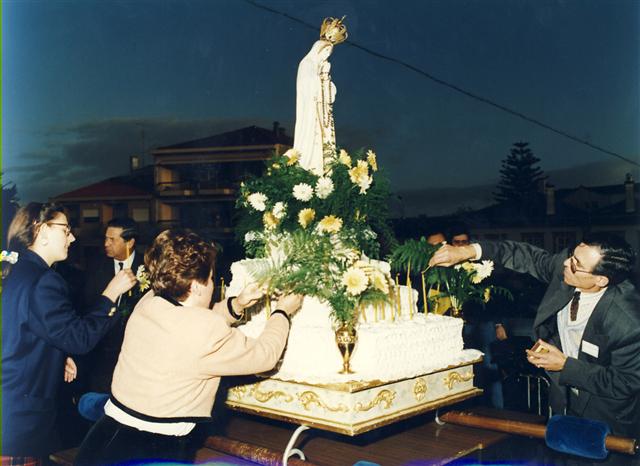 [26A+(65)+(Small).jpg]