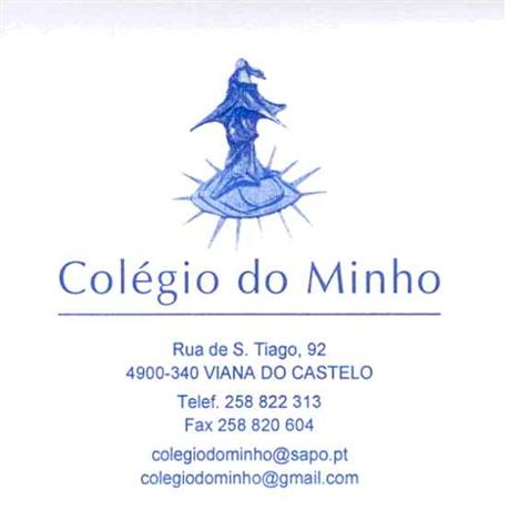 [Colégio+(Small).jpg]