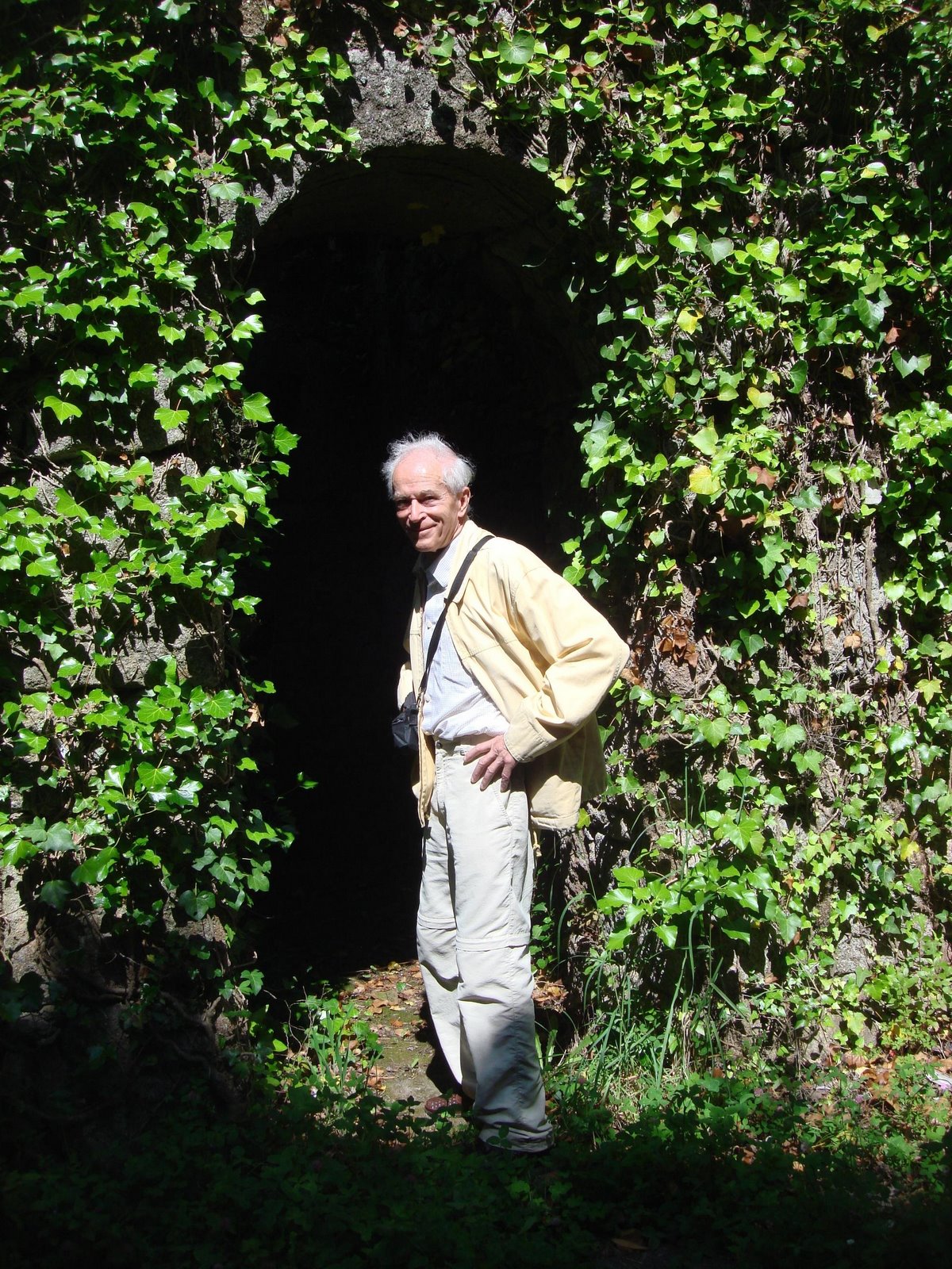 [S.Francisco+(27).JPG]