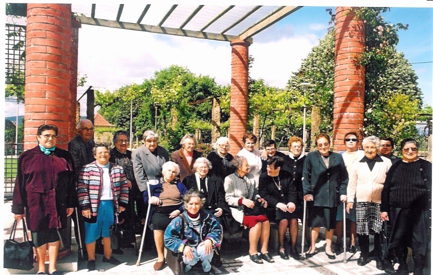 [PASSEIO+DOS+IDOSOS.jpg]