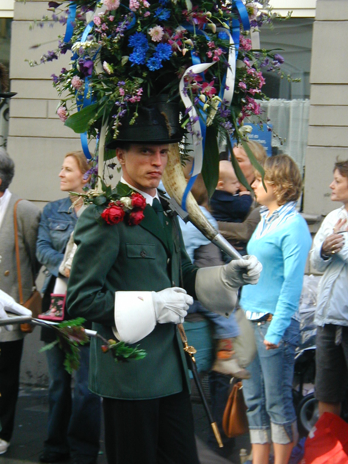 [P8270008.JPG]
