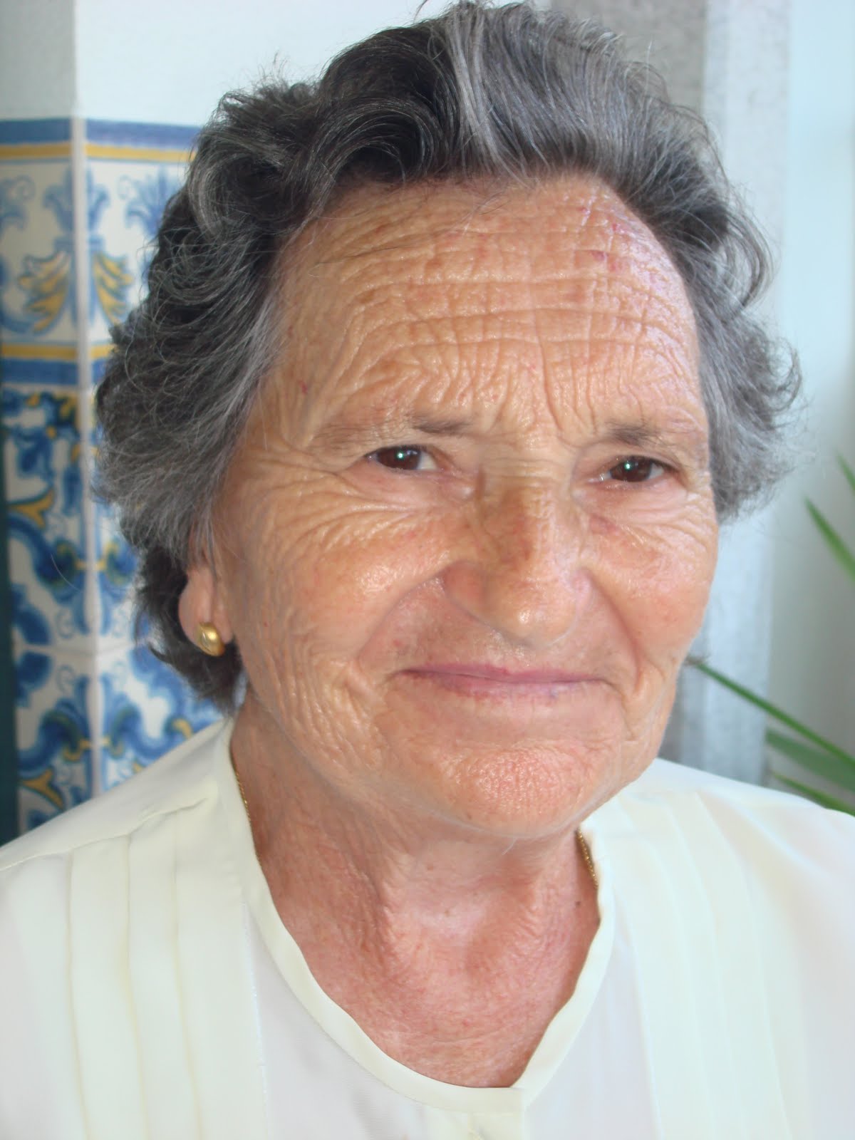 [CASA+VENDEIRO+(5).JPG]