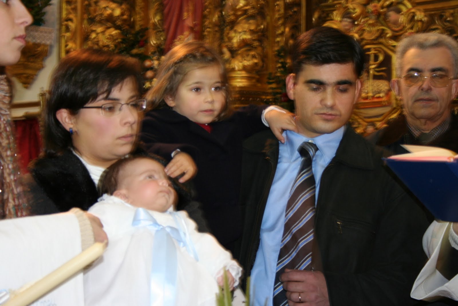 [IMG_4289.JPG]