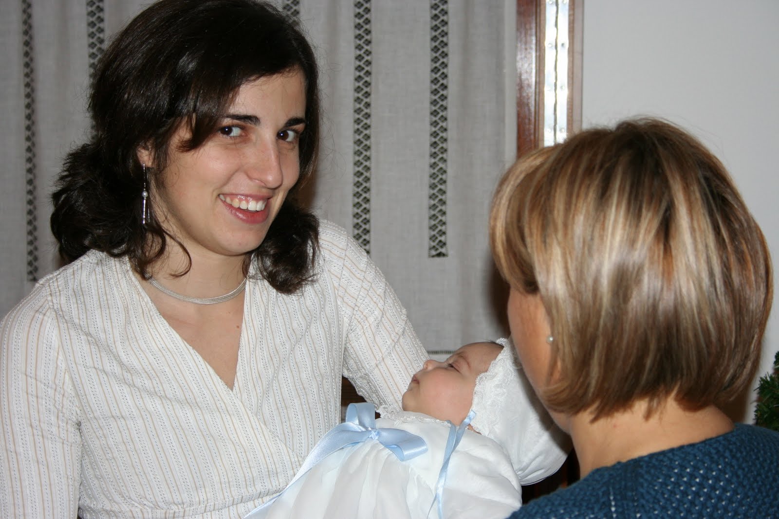 [IMG_4389.JPG]