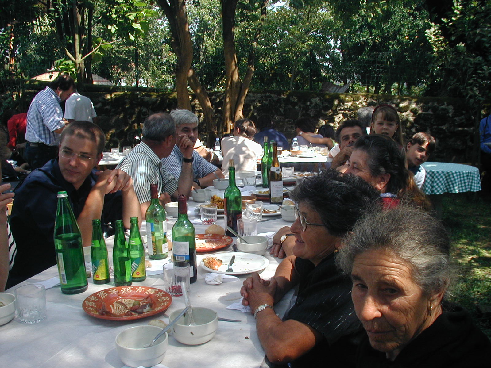 [P8250074.JPG]