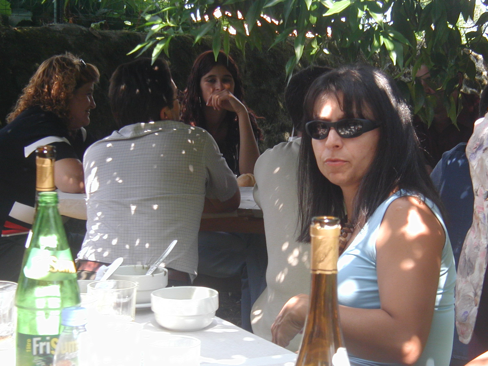 [P8250067.JPG]