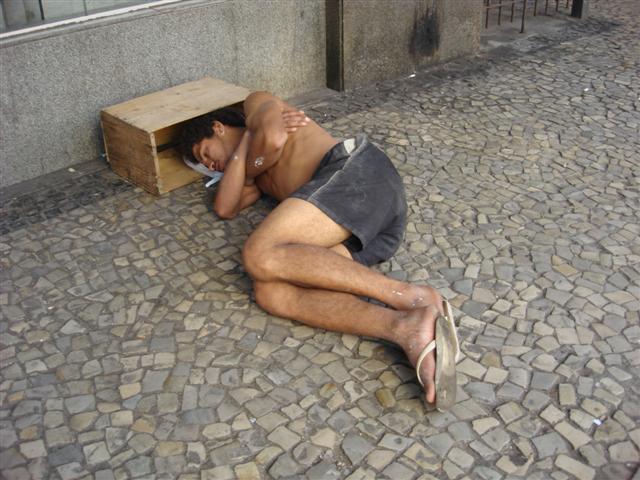 [Par+(84)+(Small).jpg]