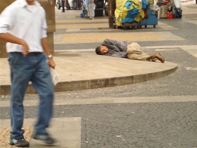 [DSC04252+(Small).JPG]