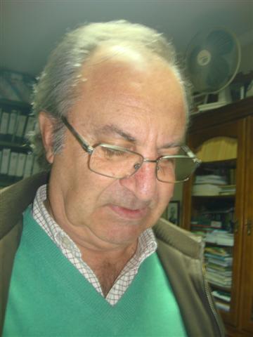 [Motaa+(17)+(Small).JPG]