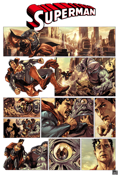 [WCsupermanpg1.gif]