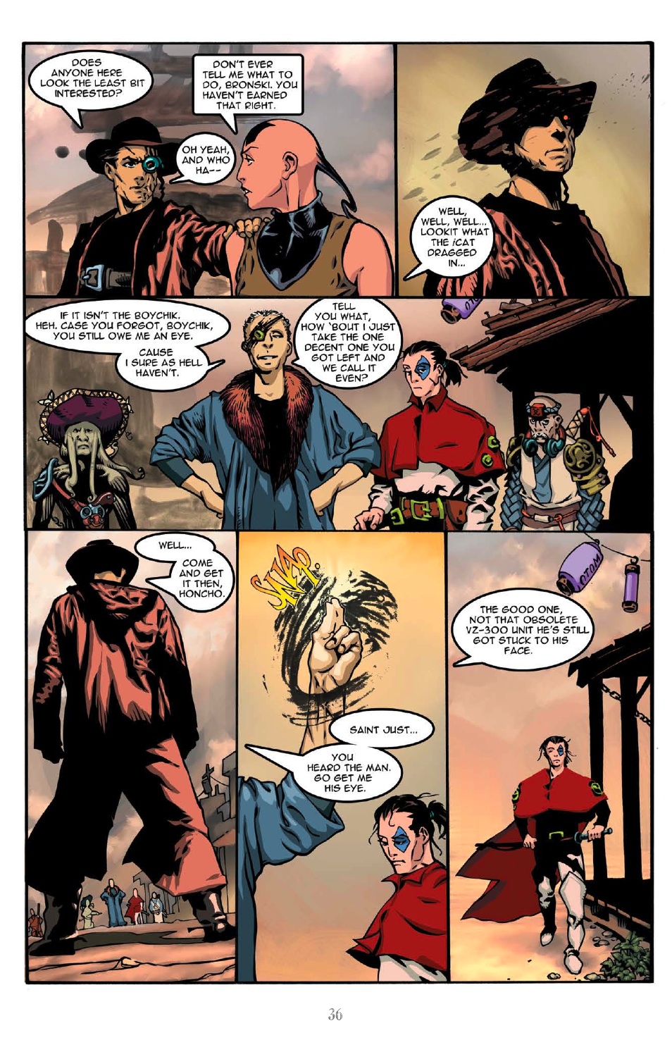 [Preview+Page+2.jpg]