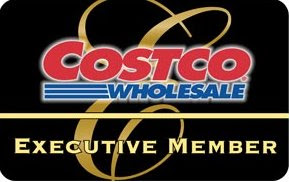 costco executive membership hours