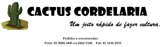 [Cactus+-+Logo.PNG]