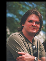FELIPE JÚNIOR