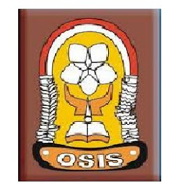 Lambang Osis