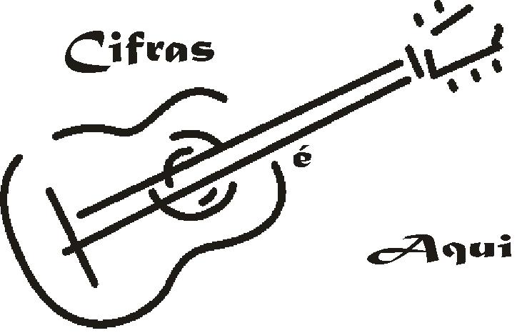 [cifras.jpg]