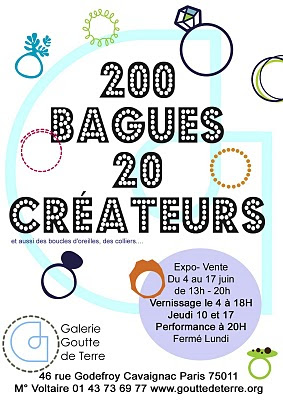 corinna dubois rencontre