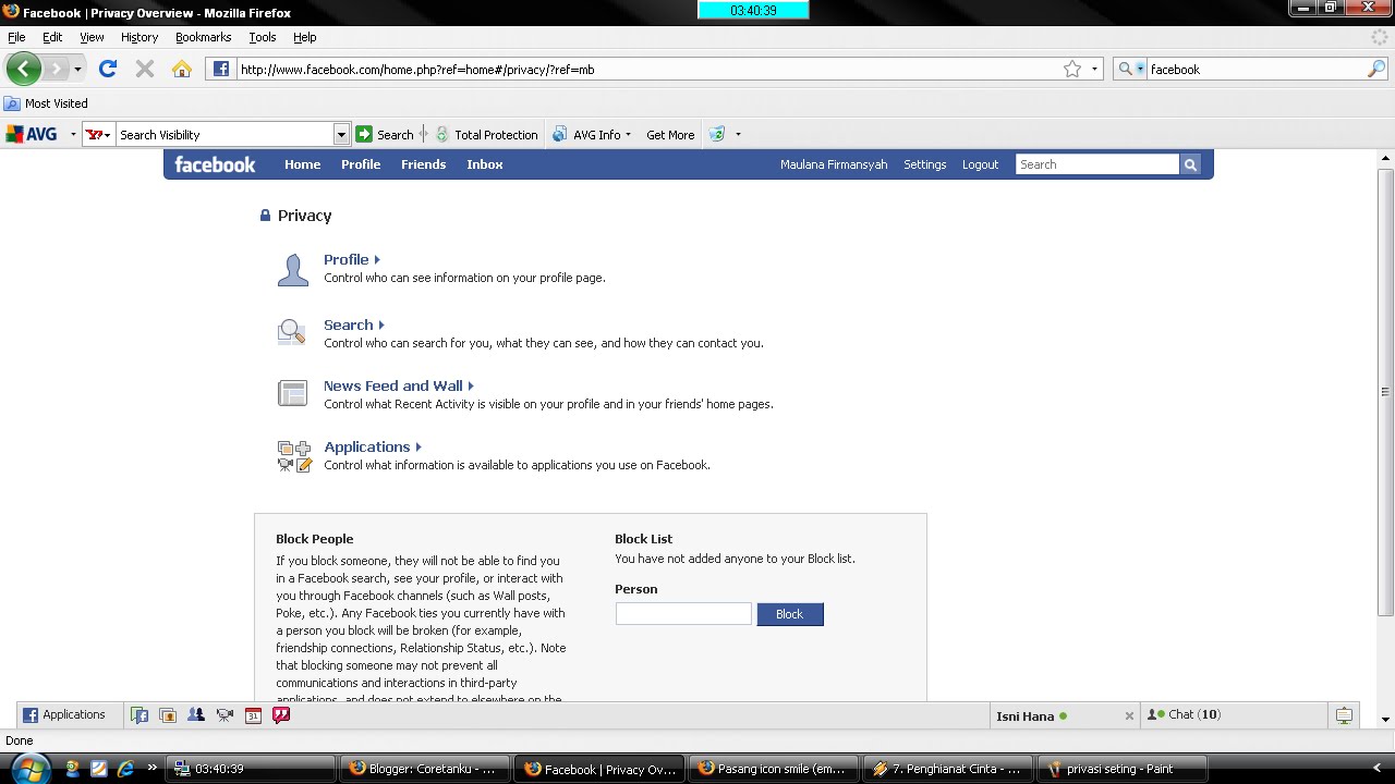 [search.bmp]