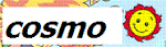 Cosmopax pra você
